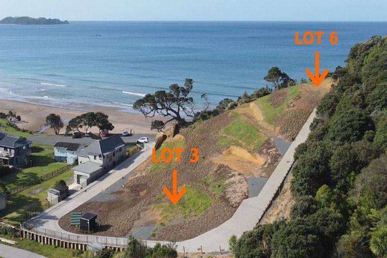 Photo of property in 44 Dreamstay Way, Matapouri, Whangarei, 0173