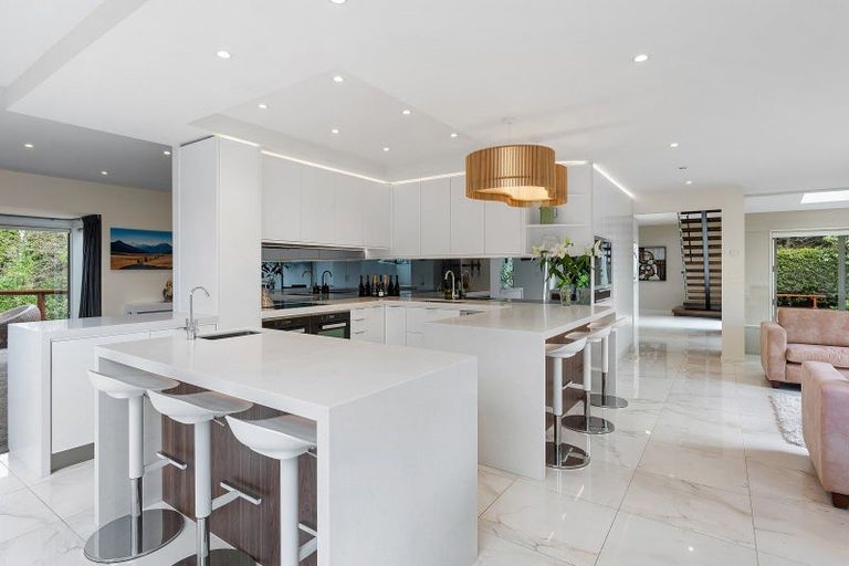 Photo of property in 32b Glandovey Road, Fendalton, Christchurch, 8052