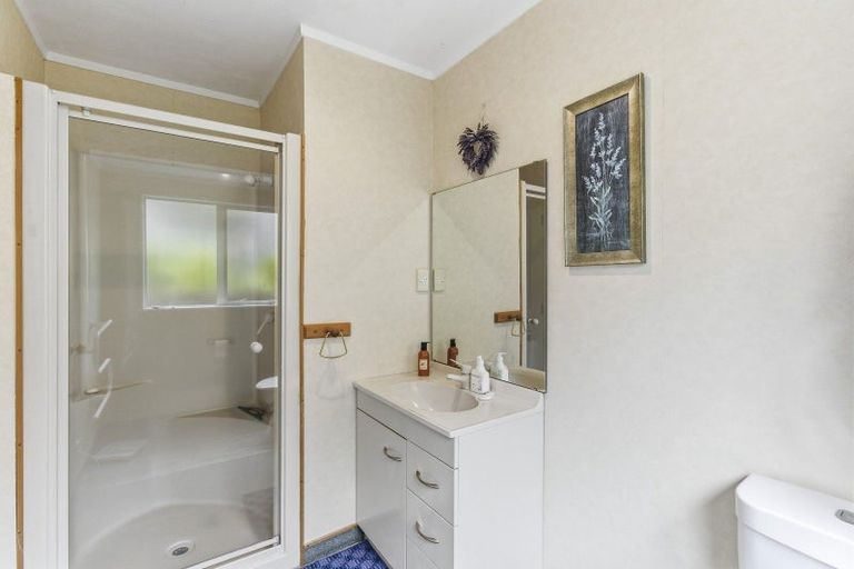 Photo of property in 34 Sunburst Court, Paraparaumu Beach, Paraparaumu, 5032