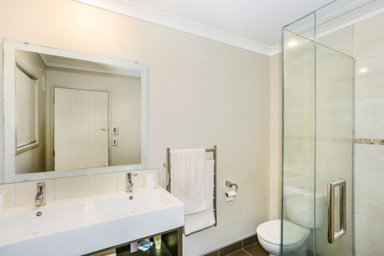 Photo of property in 129 Valley Road, Pukekohe, 2120