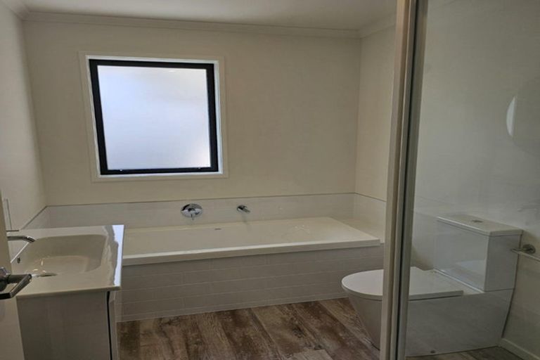 Photo of property in 93 Cobham Drive, Morrinsville, 3300