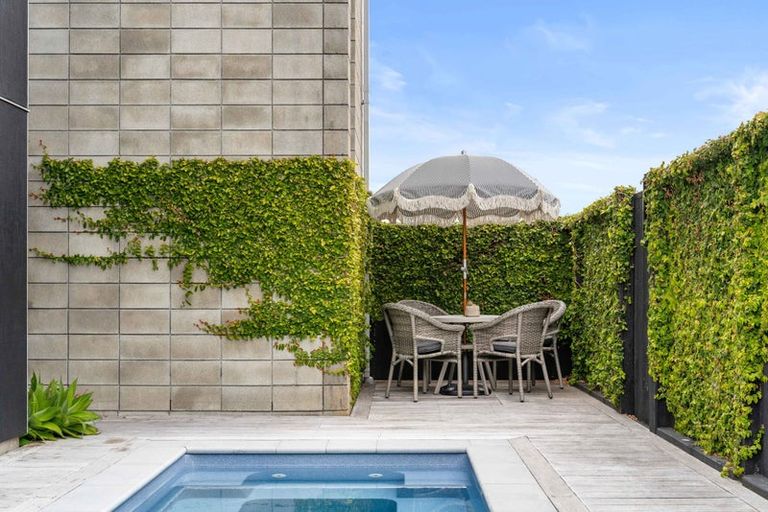 Photo of property in 109a Simpson Road, Papamoa Beach, Papamoa, 3118