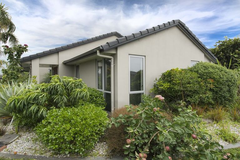 Photo of property in 85 Doncaster Drive, Papamoa Beach, Papamoa, 3118