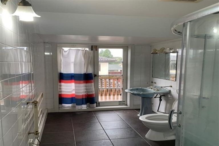 Photo of property in 185 St George Street, Papatoetoe, Auckland, 2025