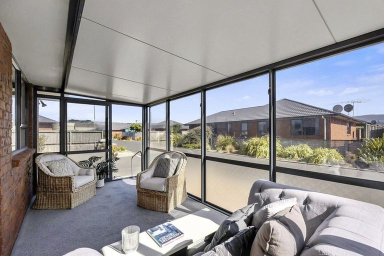 Photo of property in 85j Victoria Road, Saint Kilda, Dunedin, 9012