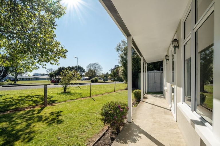 Photo of property in 25 Taylor Pass Road, Witherlea, Blenheim, 7201