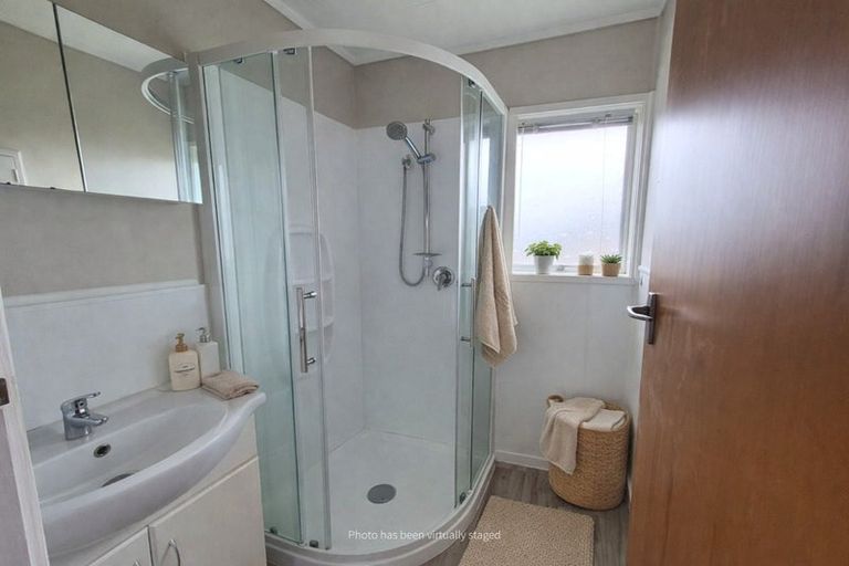 Photo of property in 4 Heather Place, Melville, Hamilton, 3206