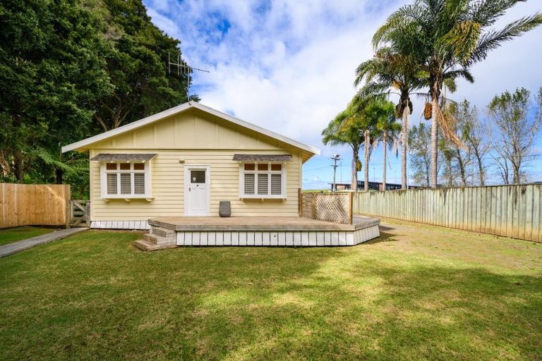 Photo of property in 123 Riverside Drive, Parahaki, Whangarei, 0112