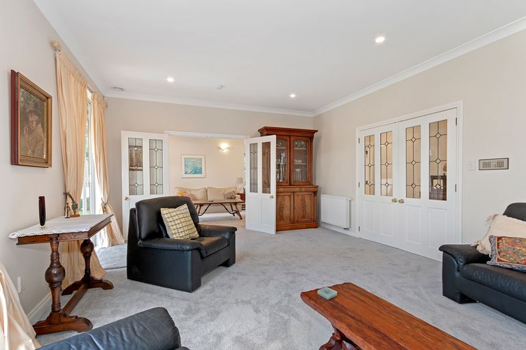 Photo of property in 1 Trumble Lane, Huntsbury, Christchurch, 8022