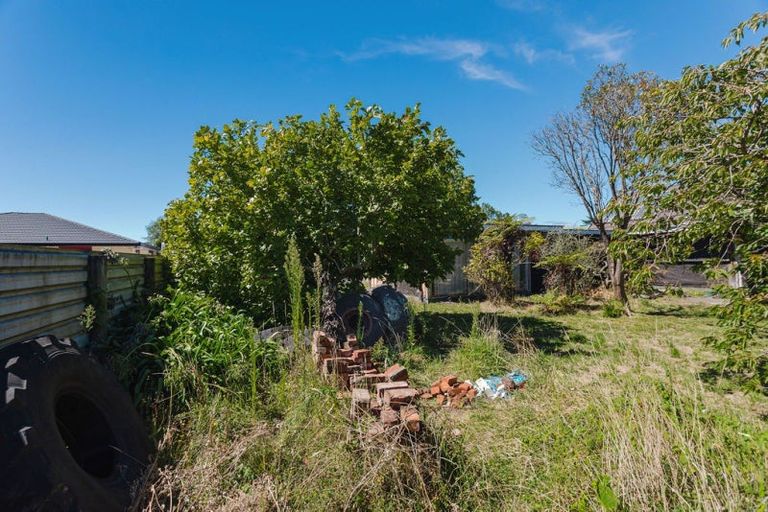 Photo of property in 24a Rawhiti Street, Dannevirke, 4930