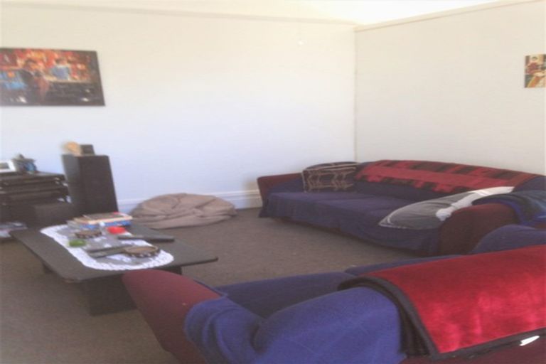 Photo of property in 5a Mcgeorge Avenue, Mornington, Dunedin, 9011