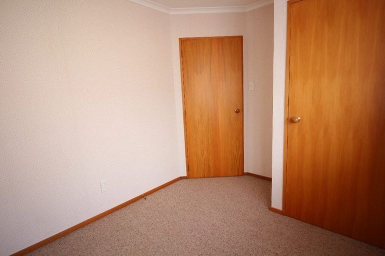 Photo of property in 38b King Street, Mosgiel, 9024