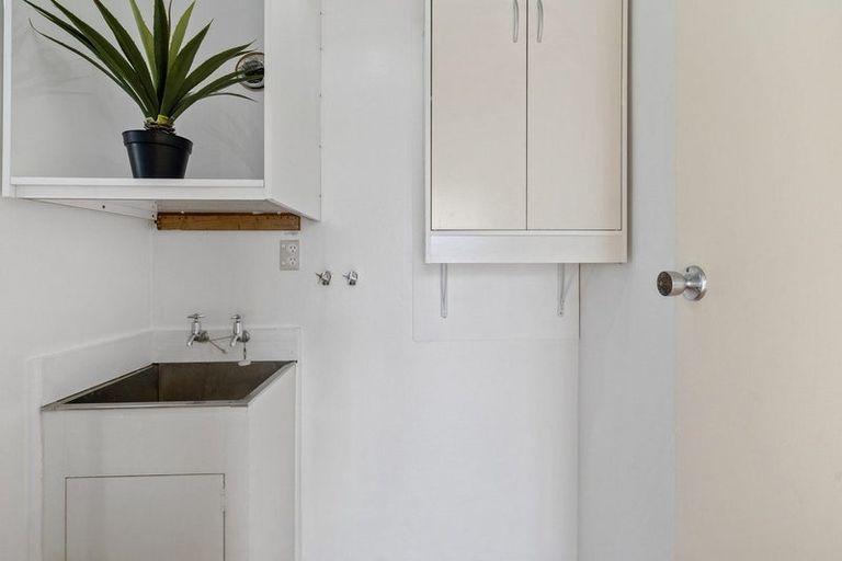 Photo of property in 38a Pope Street, Camborne, Porirua, 5026