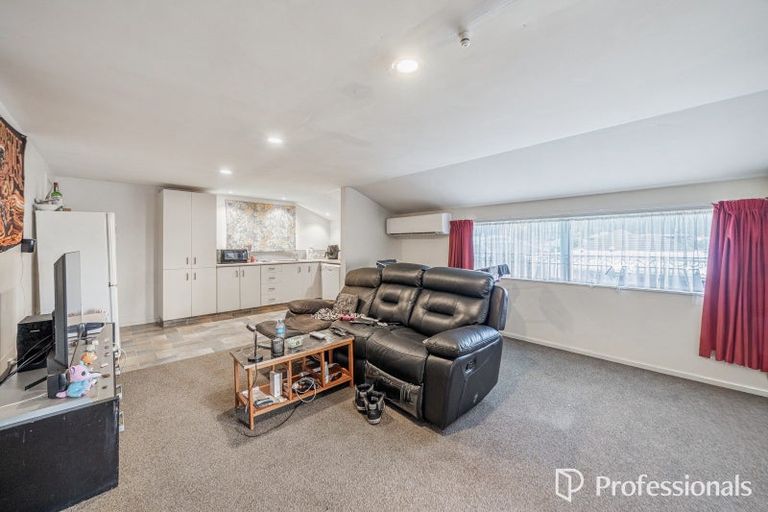 Photo of property in 78 Hyde Street, Wainuiomata, Lower Hutt, 5014