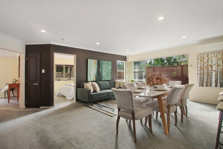 Photo of property in 15 Reidy Place, Pukekohe, 2120