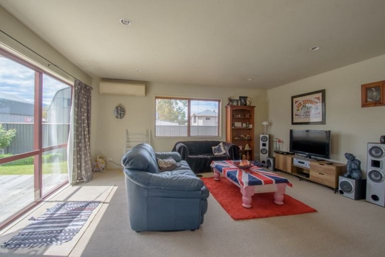 Photo of property in 23b Waenga Drive, Cromwell, 9310