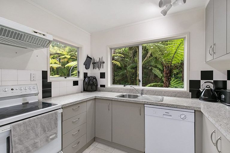 Photo of property in 29 Wirihana Road, Titirangi, Auckland, 0604