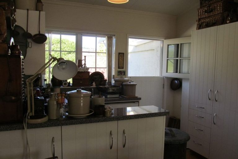 Photo of property in 14a Bringans Street, Alexandra, 9320