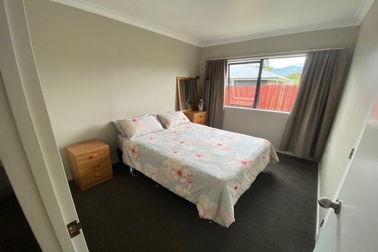 Photo of property in 722 Mcclure Street, Pirongia, 3802