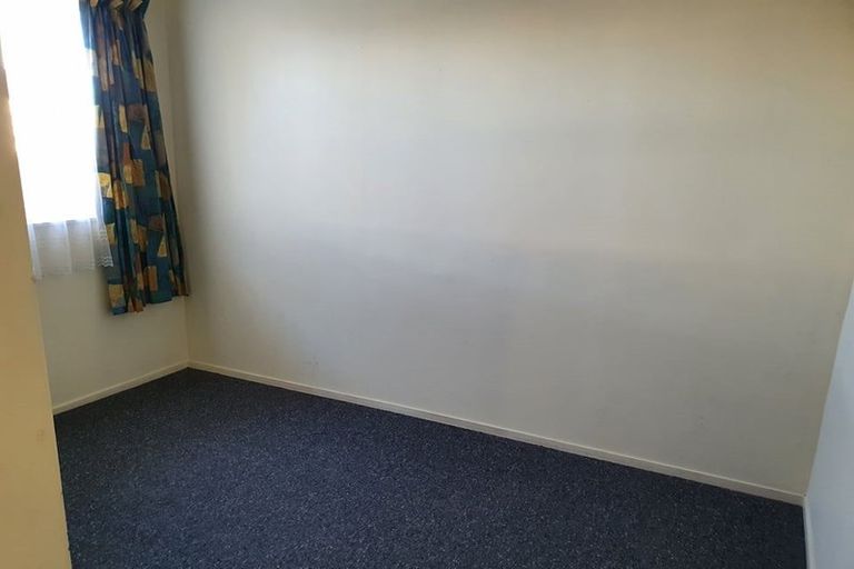 Photo of property in 87b Arnold Street, Leamington, Cambridge, 3432