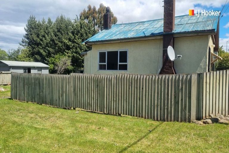 Photo of property in 142 Main Road, Waikouaiti, 9510