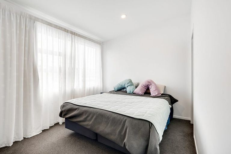 Photo of property in 11 Portland Lane, Chartwell, Hamilton, 3210