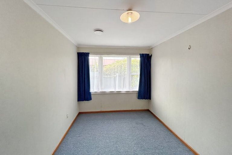 Photo of property in 3/39 Melbourne Street, Windsor, Invercargill, 9810