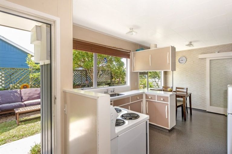 Photo of property in 2 Foster Street, Te Hapara, Gisborne, 4010