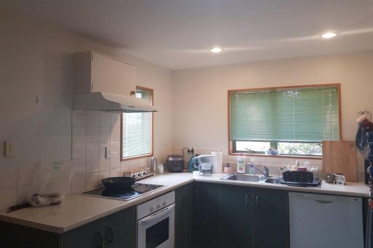 Photo of property in 15 Brockworth Place, Riccarton, Christchurch, 8011