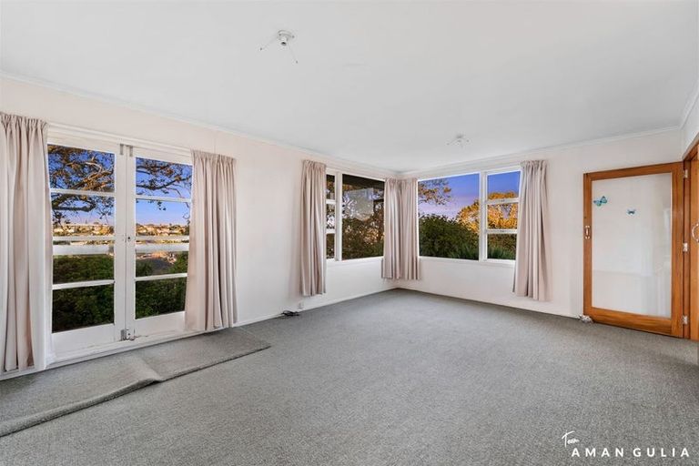 Photo of property in 4 Lanark Road, Kerikeri, 0230