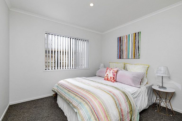 Photo of property in 13 Puarangi Lane, Stanmore Bay, Whangaparaoa, 0932
