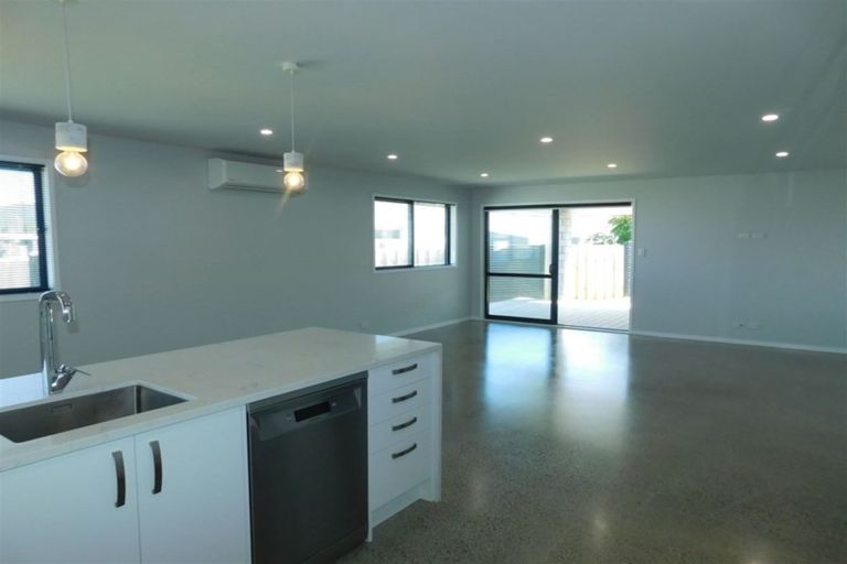 Photo of property in 9 Breakwater Place, Mangawhai Heads, Mangawhai, 0505