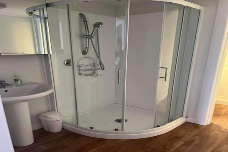 Photo of property in 25 Surrey Street, Solway, Masterton, 5810