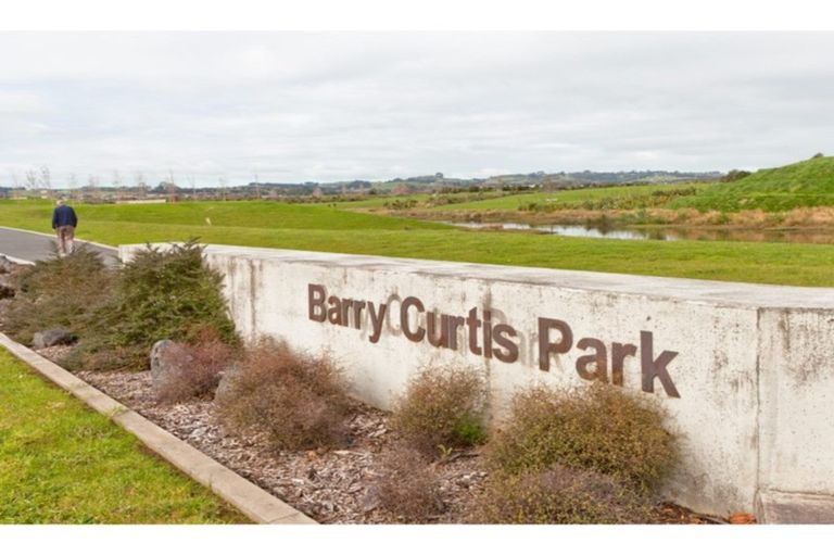 Photo of property in 11 Flat Road, Kihikihi, Te Awamutu, 3875