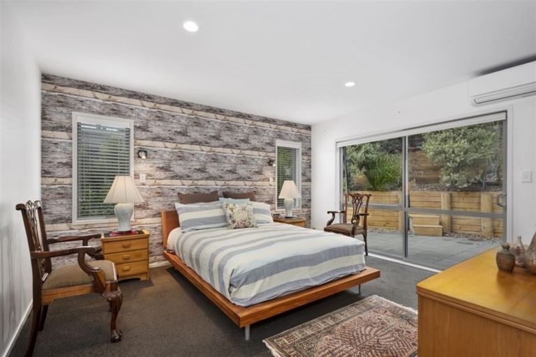 Photo of property in 12 Harkin Close, Bethlehem, Tauranga, 3110