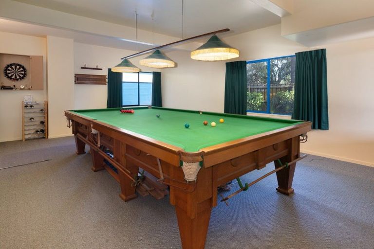 Photo of property in 336 Papamoa Beach Road, Papamoa Beach, Papamoa, 3118