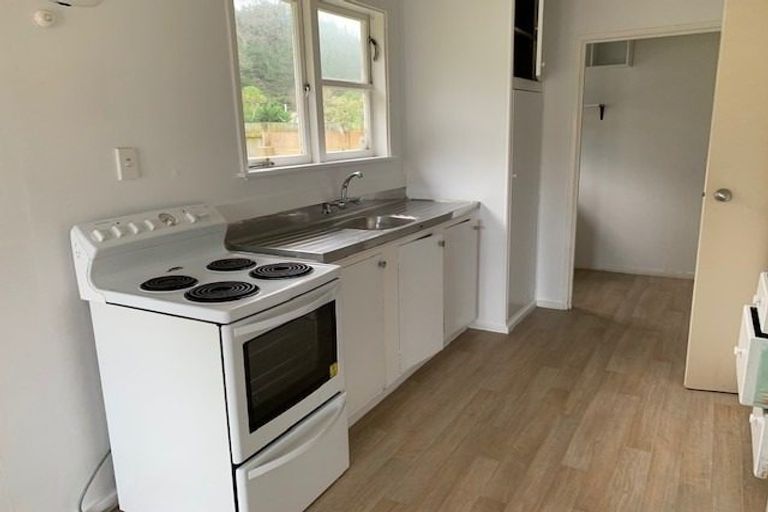 Photo of property in 403 Leigh Road, Whangateau, Warkworth, 0985