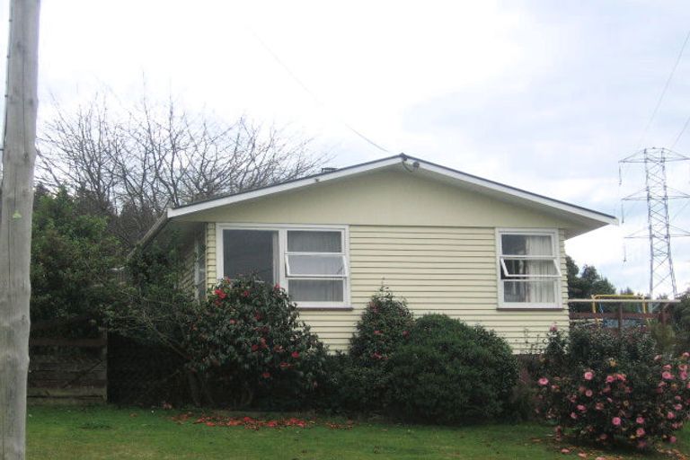 Photo of property in 7 Teal Place, Selwyn Heights, Rotorua, 3015