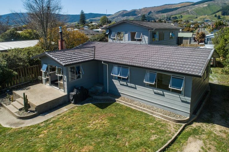 Photo of property in 12 Cooper Place, Richmond, 7020