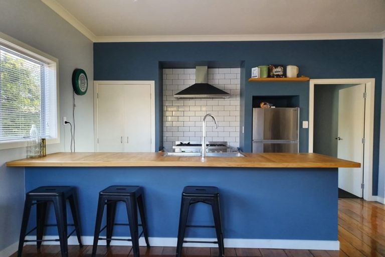 Photo of property in 20 Lovers Lane, Wellsford, 0974