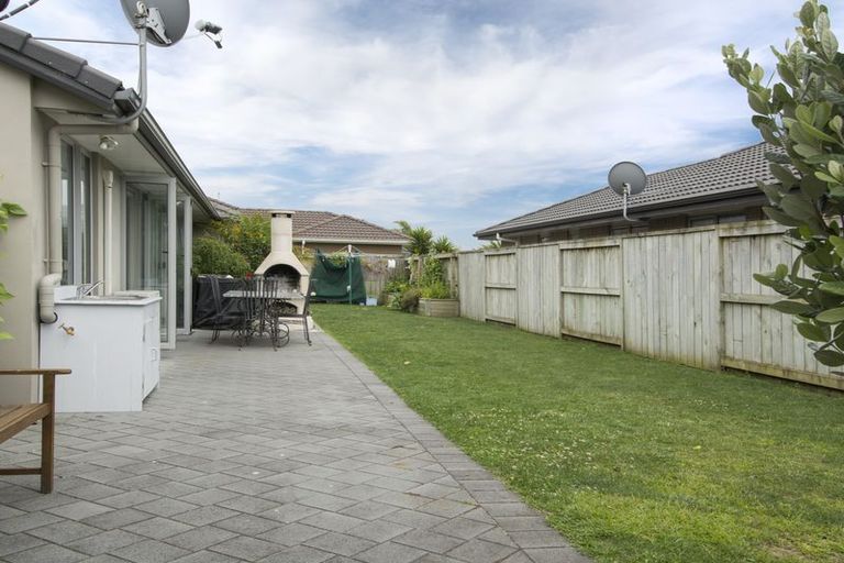 Photo of property in 85 Doncaster Drive, Papamoa Beach, Papamoa, 3118