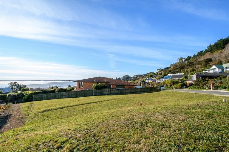 Photo of property in 44 Tresillian Avenue, Marybank, Nelson, 7010