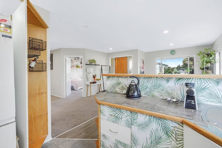 Photo of property in 4 Sudbury Court, Rototuna North, Hamilton, 3210