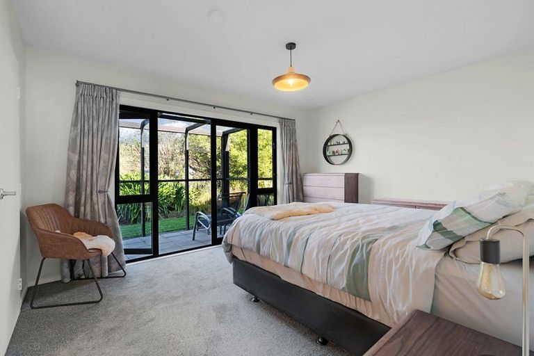 Photo of property in 739 Bay Road, Oxford, 7430