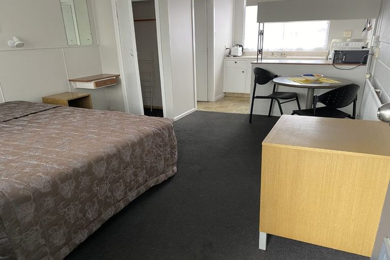 Photo of property in 279 Fenton Street, Glenholme, Rotorua, 3010