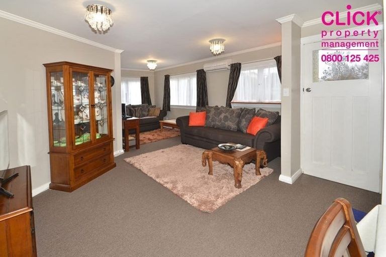 Photo of property in 58 School Street, Kaikorai, Dunedin, 9010