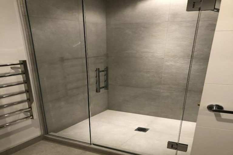 Photo of property in 18/216 Tristram Street, Hamilton Central, Hamilton, 3204