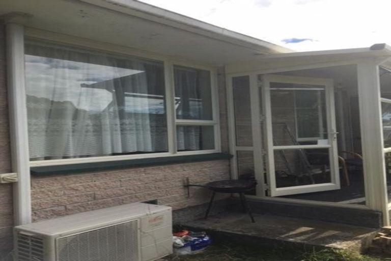 Photo of property in 4/63 Beresford Street, New Brighton, Christchurch, 8061