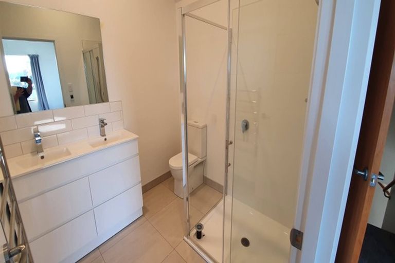 Photo of property in 512 Bower Avenue, Parklands, Christchurch, 8083