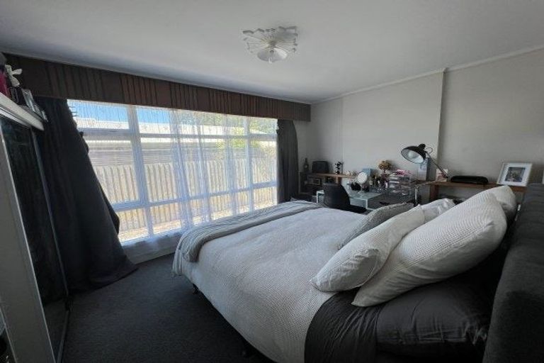 Photo of property in 8 Greers Road, Ilam, Christchurch, 8041